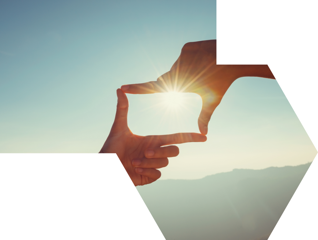 The AUO Way - 凯发k8官方网站登录的本质与理念，以及驱动我们团结一心实践共同愿景的原动力